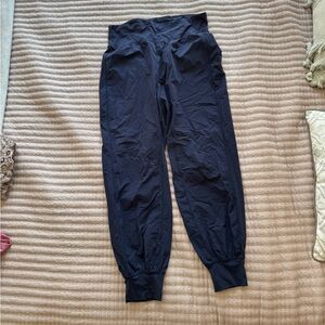Lululemon Joggers